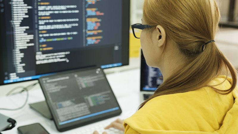 Shielding Your Code: How Effective Unit Testing Enhances Application Security