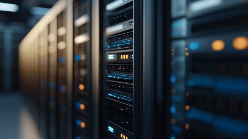 Protecting Your Business - The Vital Importance of Backups and the 3-2-1 Rule